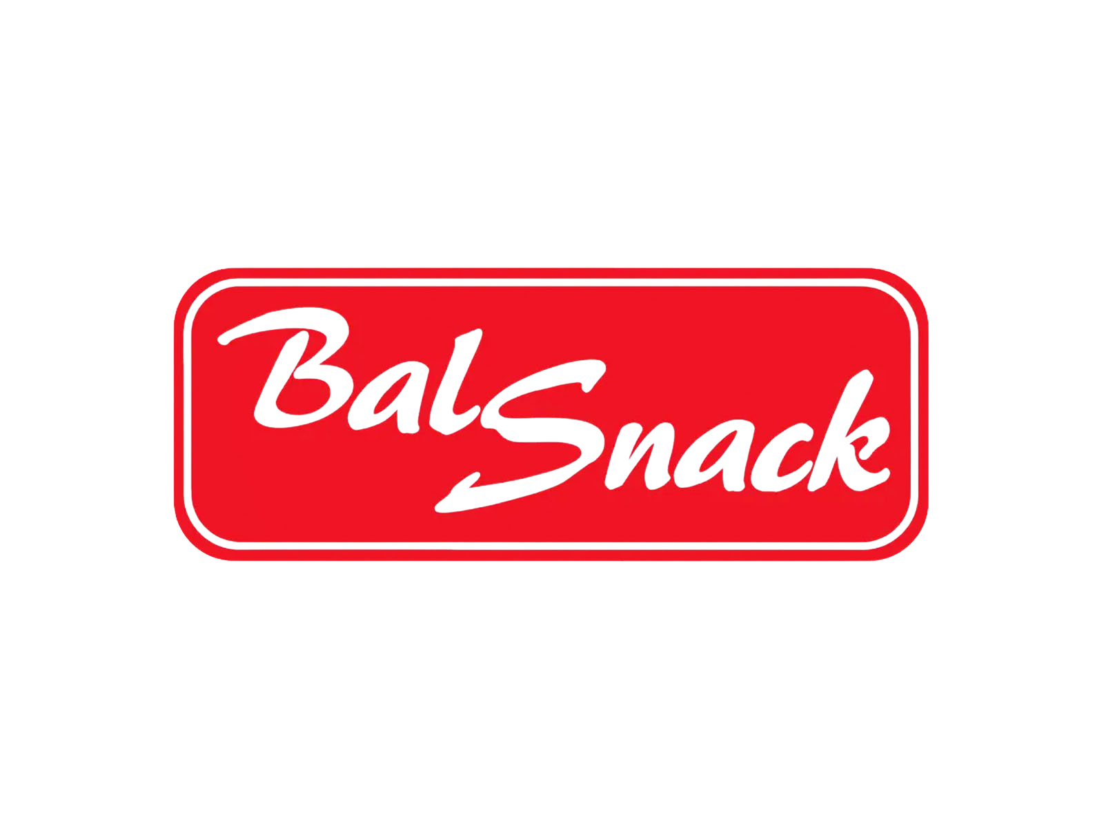 Balsnack