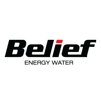 Belief