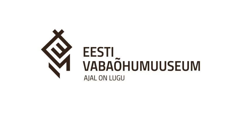 Eesti Vabaõhumuuseum