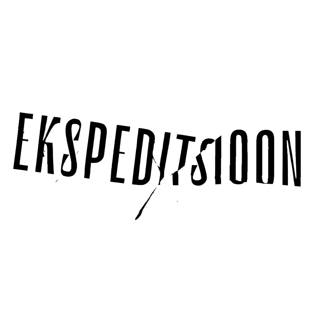 Ekspeditsioon