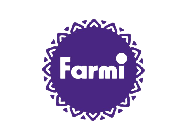 Farmi