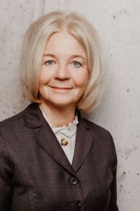 Valérie Luebken