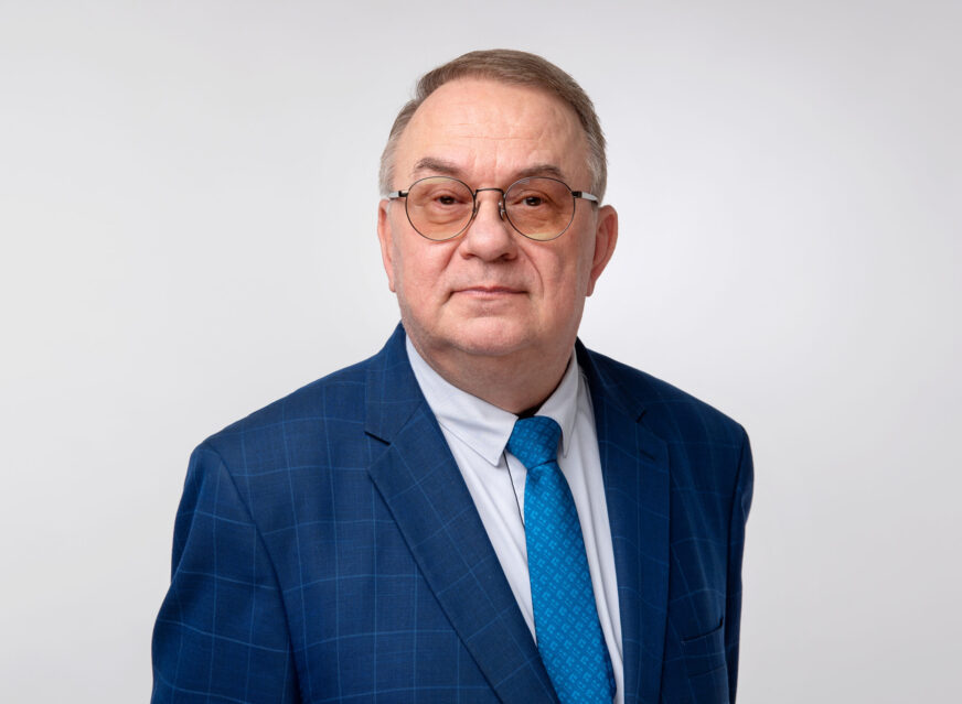 Aivar Riisalu