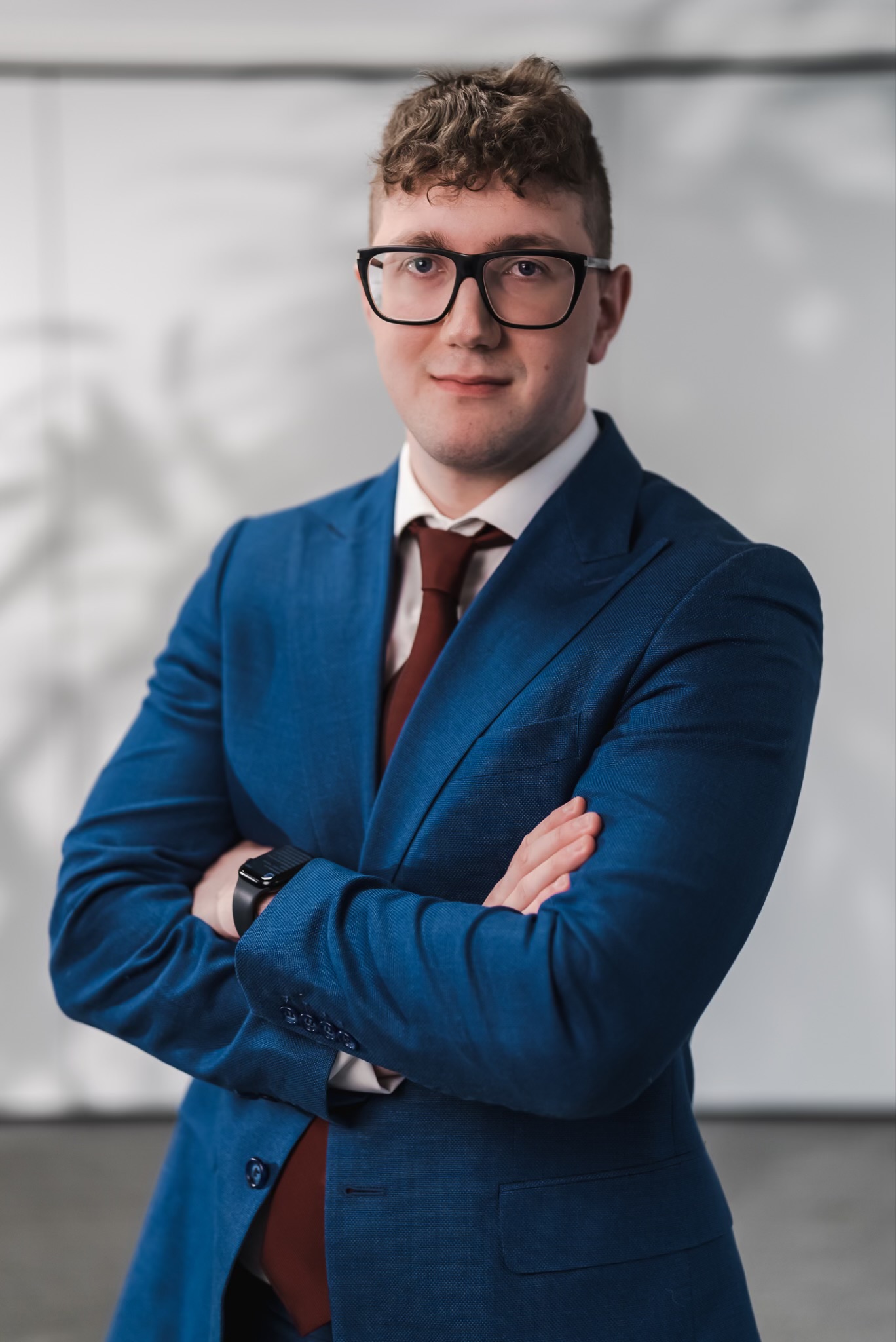 Ilija Karasjov
