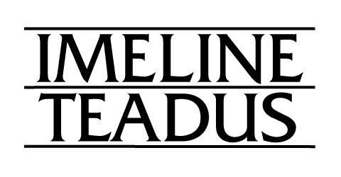 Imeline Teadus
