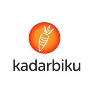 Kadarbiku