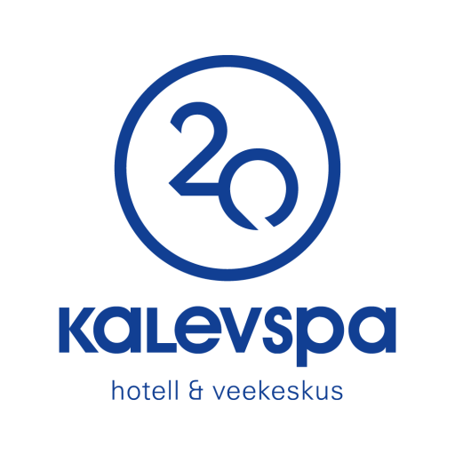Kalev Spa