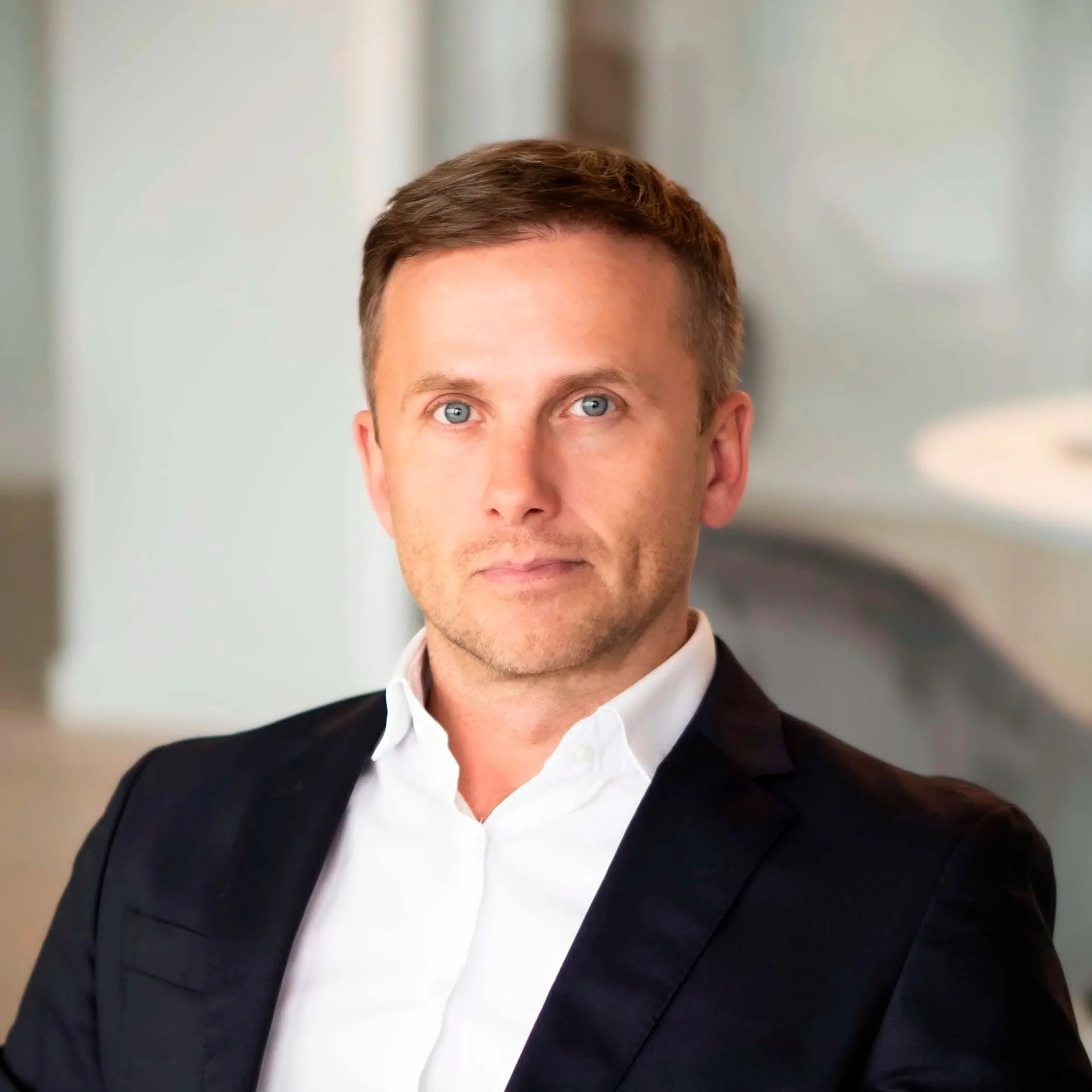 Kristjan Raude