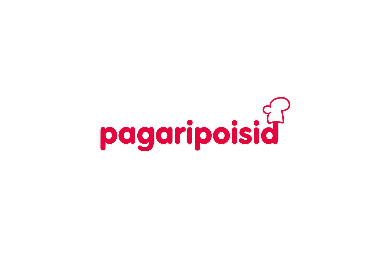 Pagaripoisid