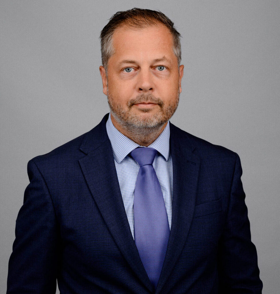 René Värk