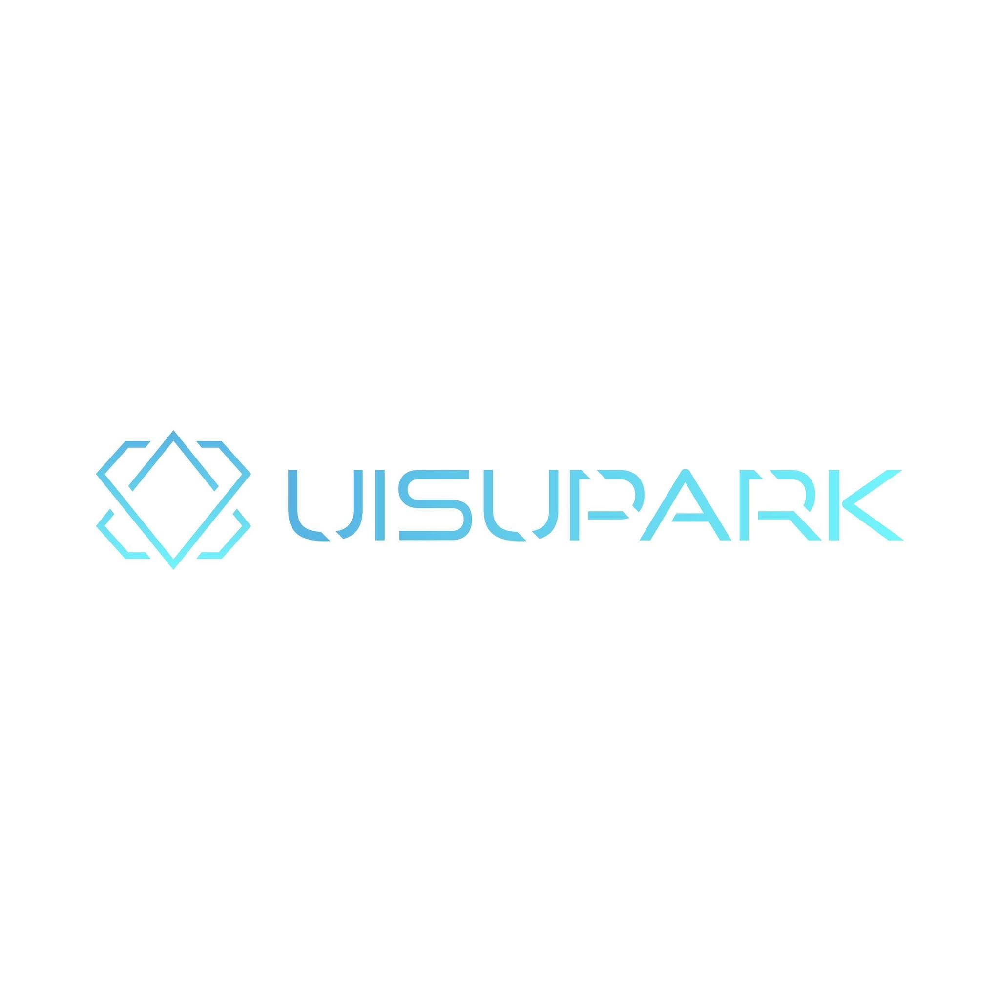Uisupark