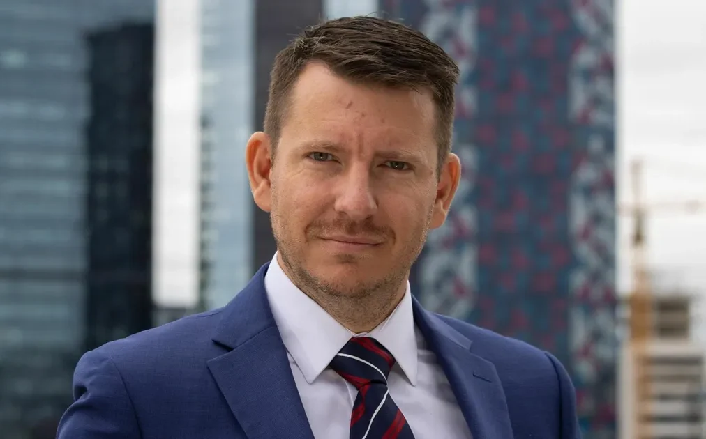 Jonatan Vseviov