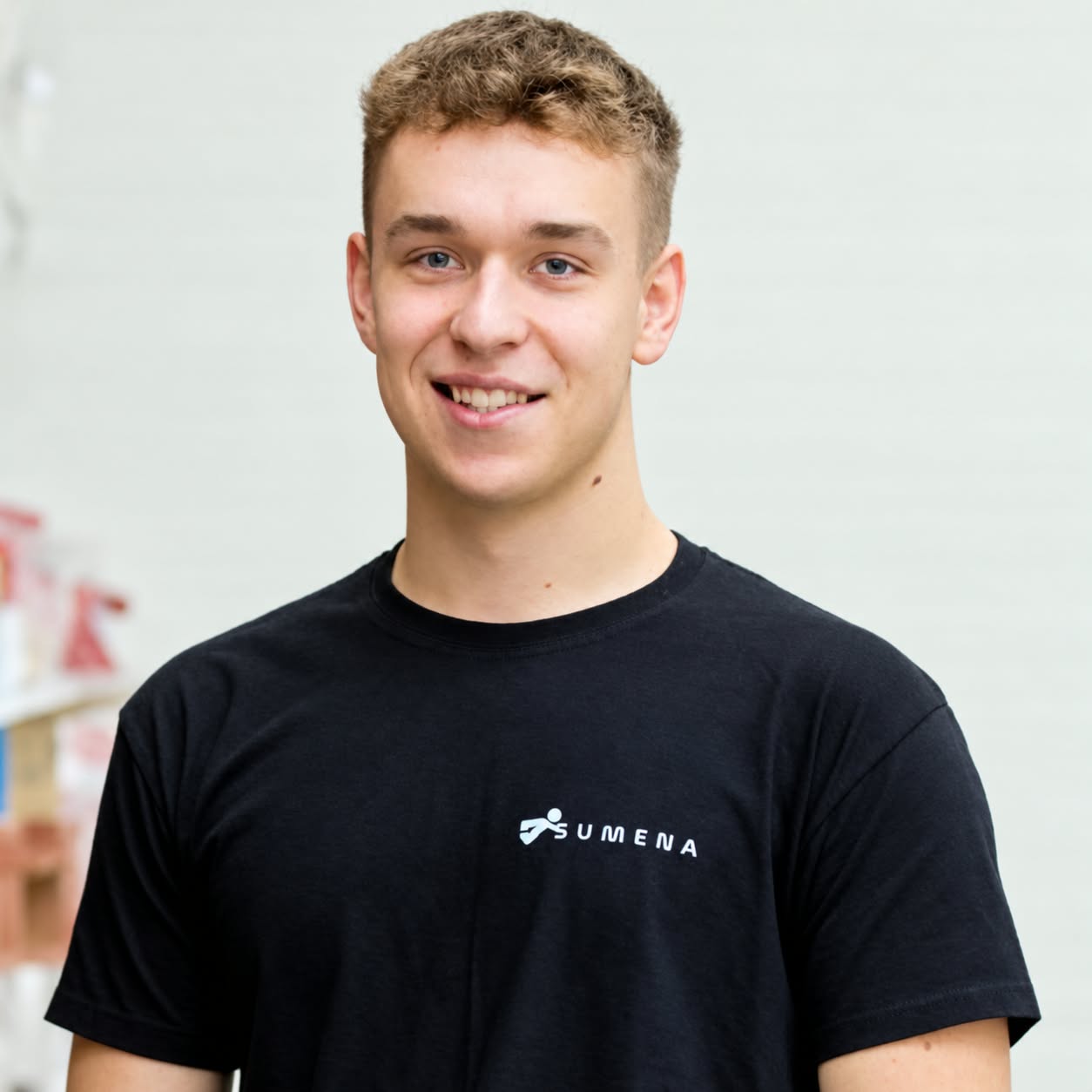 Joosep Kaljula