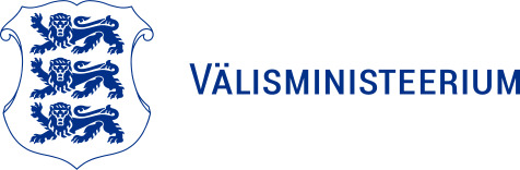 Välisministeerium